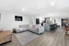 23 Carrieton Street, Ormeau, Qld 4208-Image