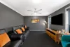 23 Carrieton Street, Ormeau, Qld 4208-Image