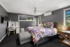 23 Carrieton Street, Ormeau, Qld 4208-Image