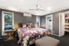 23 Carrieton Street, Ormeau, Qld 4208-Image