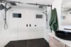 23 Carrieton Street, Ormeau, Qld 4208-Image