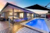 23 Carrieton Street, Ormeau, Qld 4208-Image