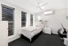 23 Carrieton Street, Ormeau, Qld 4208-Image
