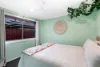 23 Carrieton Street, Ormeau, Qld 4208-Image