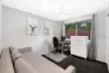 23 Carrieton Street, Ormeau, Qld 4208-Image