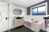 23 Carrieton Street, Ormeau, Qld 4208-Image