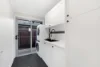 23 Carrieton Street, Ormeau, Qld 4208-Image