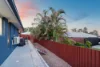 23 Carrieton Street, Ormeau, Qld 4208-Image