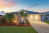 23 Carrieton Street, Ormeau, Qld 4208-Image