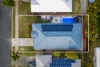 23 Carrieton Street, Ormeau, Qld 4208-Image
