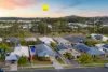 23 Carrieton Street, Ormeau, Qld 4208-Image