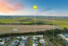 23 Carrieton Street, Ormeau, Qld 4208-Image