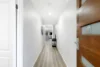 23 Carrieton Street, Ormeau, Qld 4208-Image