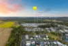 23 Carrieton Street, Ormeau, Qld 4208-Image