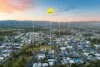 23 Carrieton Street, Ormeau, Qld 4208-Image