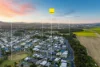 23 Carrieton Street, Ormeau, Qld 4208-Image