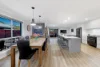 23 Carrieton Street, Ormeau, Qld 4208-Image