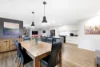 23 Carrieton Street, Ormeau, Qld 4208-Image