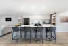 23 Carrieton Street, Ormeau, Qld 4208-Image