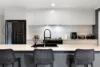 23 Carrieton Street, Ormeau, Qld 4208-Image