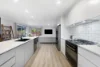 23 Carrieton Street, Ormeau, Qld 4208-Image