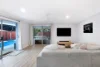 23 Carrieton Street, Ormeau, Qld 4208-Image