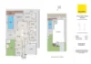 23 Carrieton Street, Ormeau, Qld 4208-Floorplan