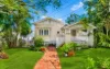 23 Carrington Road, Indooroopilly QLD 4068-Image