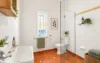 23 Carrington Road, Indooroopilly QLD 4068-Image