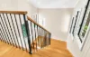 23 Carrington Road, Indooroopilly QLD 4068-Image