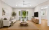 23 Carrington Road, Indooroopilly QLD 4068-Image