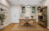 23 Carrington Road, Indooroopilly QLD 4068-Image