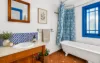 23 Carrington Road, Indooroopilly QLD 4068-Image