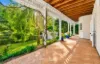 23 Carrington Road, Indooroopilly QLD 4068-Image