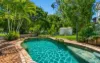 23 Carrington Road, Indooroopilly QLD 4068-Image