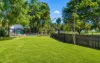 23 Carrington Road, Indooroopilly QLD 4068-Image