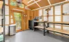 23 Carrington Road, Indooroopilly QLD 4068-Image