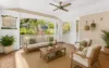 23 Carrington Road, Indooroopilly QLD 4068-Image