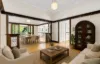 23 Carrington Road, Indooroopilly QLD 4068-Image