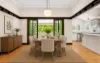 23 Carrington Road, Indooroopilly QLD 4068-Image