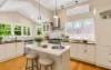 23 Carrington Road, Indooroopilly QLD 4068-Image