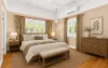 23 Carrington Road, Indooroopilly QLD 4068-Image