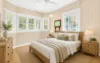 23 Carrington Road, Indooroopilly QLD 4068-Image
