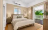 23 Carrington Road, Indooroopilly QLD 4068-Image