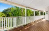 23 Carrington Road, Indooroopilly QLD 4068-Image