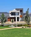 23 Carter street, Riverlea Park, SA 5120
