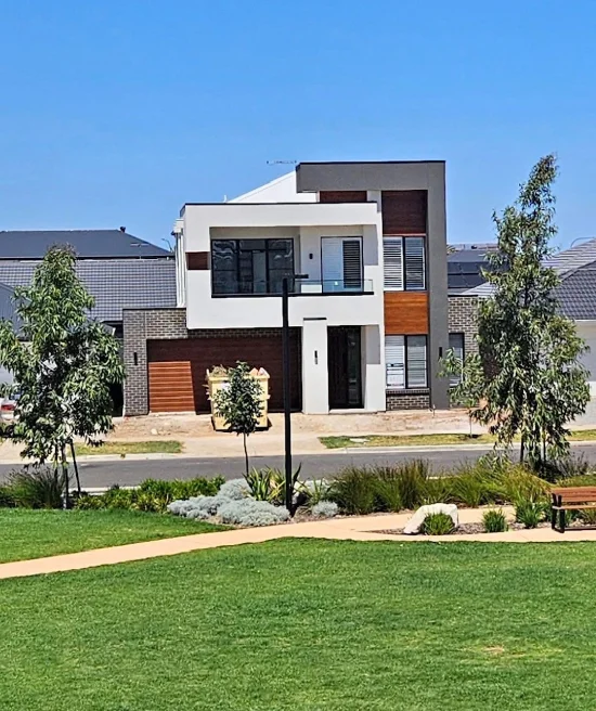 23 Carter street, Riverlea Park, SA 5120