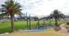 23 Carter street, Riverlea Park, SA 5120-Image