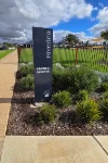 23 Carter street, Riverlea Park, SA 5120-Image