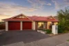 23 Cascabel Way, Noarlunga Downs, SA 5168